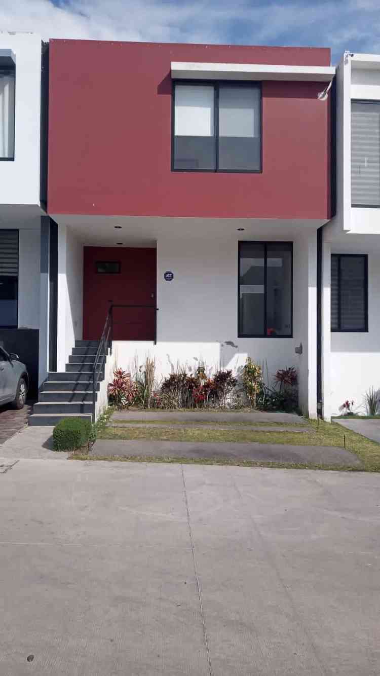 casa en venta paseo del origen el origen tlajomulco de zuniga jalisco pQzFMx0