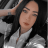 Marisol Marmolejo